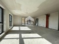 Продава 3-СТАЕН, град Варна, Бриз • 335000 € / 655203.05 лв. • 20822996 2