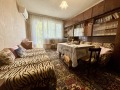 Продава 3-СТАЕН, град Варна, Победа • 123500 € • 82597776 — Holmes.bg