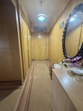 Продава 3-СТАЕН, град Варна, Победа • 123500 € • 82597776 — Holmes.bg