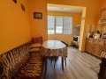 Продава 3-СТАЕН, град Варна, Победа • 123500 € • 82597776 — Holmes.bg