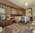 Продава 3-СТАЕН, град Варна, Победа • 123500 € • 82597776 — Holmes.bg