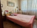 Продава 3-СТАЕН, град Варна, Победа • 123500 € • 82597776 — Holmes.bg