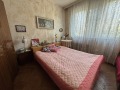 Продава 3-СТАЕН, град Варна, Победа • 123500 € • 82597776 — Holmes.bg