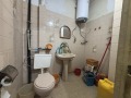 Продава 3-СТАЕН, град Варна, Победа • 123500 € • 82597776 — Holmes.bg