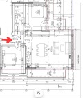 Продава 3-СТАЕН, град Варна, Окръжна болница-Генерали • 259000 € • 40751672 — Holmes.bg
