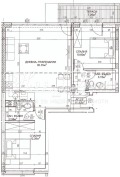 Продава 3-СТАЕН, град София, Обеля 2 • 190000 € • 73531885 — Holmes.bg