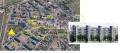 Продава 3-СТАЕН, град София, Обеля 2 • 190000 € • 73531885 — Holmes.bg