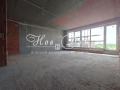 Продава 3-СТАЕН, град София, Обеля 2 • 190000 € • 73531885 — Holmes.bg