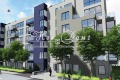 Продава 3-СТАЕН, град София, Обеля 2 • 190000 € • 73531885 — Holmes.bg