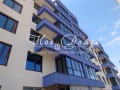 Продава 3-СТАЕН, град София, Обеля 2 • 190000 € • 73531885 — Holmes.bg