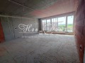 Продава 3-СТАЕН, град София, Обеля 2 • 190000 € • 73531885 — Holmes.bg