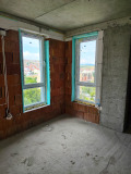 Продава  3-стаен град Стара Загора , Три чучура - север , 106 кв.м | 34193013 - изображение [6]