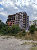 Продава  3-стаен град Стара Загора , Три чучура - север , 106 кв.м | 34193013 - изображение [17]