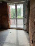 Продава  3-стаен град Стара Загора , Три чучура - север , 106 кв.м | 34193013 - изображение [3]