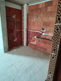 Продава  3-стаен град Стара Загора , Три чучура - север , 106 кв.м | 34193013 - изображение [10]