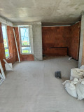 Продава  3-стаен град Стара Загора , Три чучура - север , 106 кв.м | 11156045 - изображение [6]
