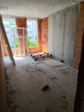 Продава  3-стаен град Стара Загора , Три чучура - север , 106 кв.м | 11156045 - изображение [7]