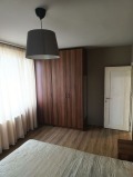 Продава 3-СТАЕН, град София, Студентски град • 254999 € / 498734.69 лв. • 94115477 4