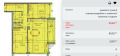 Продава 3-СТАЕН, град Пловдив, Тракия • 140060 € • 78932706 — Holmes.bg