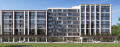 Продава 3-СТАЕН, град Пловдив, Тракия • 140060 € • 78932706 — Holmes.bg