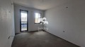 Продава  3-стаен град Пловдив , Тракия , 113 кв.м | 53980499 - изображение [4]