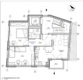 Продава 3-СТАЕН, град Перник, Център • 206960 € / 404778.58 лв. • 97319333 3