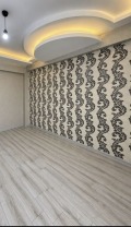 Продава  3-стаен град Плевен , Дружба 2 , 108 кв.м | 74493327 - изображение [5]
