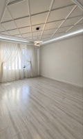 Продава  3-стаен град Плевен , Дружба 2 , 108 кв.м | 74493327 - изображение [4]