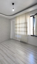 Продава  3-стаен град Плевен , Дружба 2 , 108 кв.м | 74493327 - изображение [3]