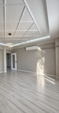 Продава  3-стаен град Плевен , Дружба 2 , 108 кв.м | 74493327