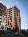 Продава  3-стаен град Варна , Кайсиева градина , 84 кв.м | 16669733 - изображение [2]