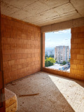 Продава  3-стаен град Варна , Кайсиева градина , 84 кв.м | 16669733 - изображение [3]