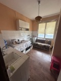Продава 3-СТАЕН, град Стара Загора, Три чучура - център • 66500 € • 75897798 2