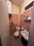 Продава 3-СТАЕН, град Стара Загора, Три чучура - център • 66500 € • 75897798 5