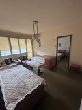 Продава 3-СТАЕН, град Стара Загора, Три чучура - център • 66500 € • 75897798 1