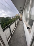 Продава 3-СТАЕН, град Стара Загора, Три чучура - център • 66500 € • 75897798 6