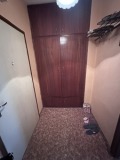 Продава 3-СТАЕН, град Стара Загора, Три чучура - център • 66500 € • 75897798 4