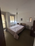 Продава 3-СТАЕН, град Стара Загора, Три чучура - център • 66500 € • 75897798 3