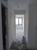 Продава МНОГОСТАЕН, град София, Бъкстон • 380000 € / 743215.40 лв. • 41853197 2
