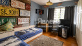 Продава  Многостаен град Перник , Могиличе , 100 кв.м | 54135378 - изображение [3]