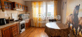Продава  Многостаен град Перник , Могиличе , 100 кв.м | 54135378 - изображение [5]