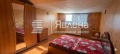 Продава  Многостаен град Перник , Могиличе , 100 кв.м | 54135378 - изображение [2]
