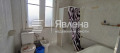 Продава  Многостаен град Перник , Могиличе , 100 кв.м | 54135378 - изображение [6]