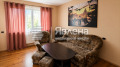 Продава  Многостаен град Перник , Могиличе , 100 кв.м | 54135378 - изображение [4]