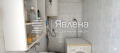 Продава  Многостаен град Перник , Могиличе , 100 кв.м | 54135378 - изображение [7]