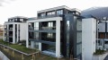 Продава ОФИС, град София, Бояна • 609500 € / 1192078.39 лв. • 26287692 2