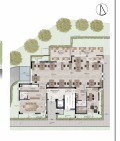 Продава ОФИС, град София, Бояна • 609500 € / 1192078.39 лв. • 26287692 4
