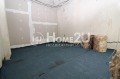 Продава ОФИС, град София, Иван Вазов • 167000 € • 99356582 5