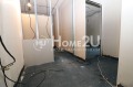 Продава ОФИС, град София, Иван Вазов • 167000 € • 99356582 10