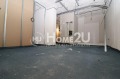 Продава ОФИС, град София, Иван Вазов • 167000 € • 99356582 2
